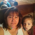 Kathy Strange - @strange7167 - Instagram
