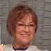 Kathy Strange - Facebook