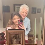 Kathy Strange - @strange2685 - Instagram