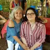 Kathy Strange - @kathy.strange5 - TikTok