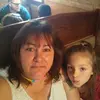 Kathy Strange - @kathystrange2 - TikTok