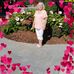 Kathy Strange - Facebook