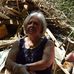 Kathy Strange - Facebook