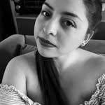 Kathy Strange - @kathy.strange.148 - Instagram