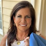 Kathy Strange Jones - @kathystrangejones - Instagram