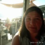 Kathy Strange Latorre - @kathstrangel - Instagram
