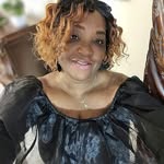 Kathy Strange-Rice - @kathystrangerice - Instagram