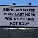 Kathy Thomson - @kathy.strange1 - Instagram
