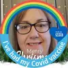kathystrange201 - @kathystrange201 - TikTok
