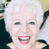kathystrange🌹🌹 - @kathystrange - TikTok