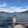 Katie strange - @katie5626 - TikTok