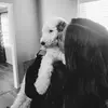 Katie.strange - @katie.strange - TikTok