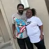 KitKat - @kathystrange00 - TikTok