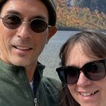 Kathy Straus - @straus.kathy - Instagram