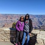 Kathy Straus - @kstraus223 - Instagram