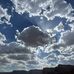 Kathy Straus - Facebook