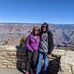 Kathy Straus - Facebook