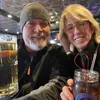 Kathy Strausbaugh329 - @kathystrausbaugh3 - TikTok