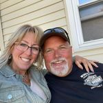 Kathy Strausbaugh - @kathy_strausbaugh_12 - Instagram
