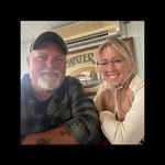 Kathy Strausbaugh - @kathy_strausbaugh - Instagram