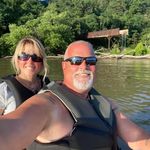 Kathy Strausbaugh - @kathy_strausbaugh.2 - Instagram