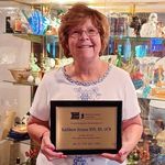 Kathy Strause - @kathystrause - Instagram