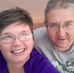 Kathy Strauss - Facebook