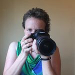 Kathy Strauss - @kathy_strauss_media - Instagram