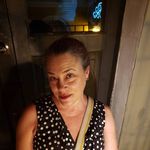 kathy strauss - @kathystrauss64 - Instagram