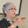 kathystrauss2 - @kathystrauss2 - TikTok