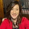 kathystrausserfer - @kathystrausserfer - TikTok