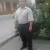 strauskathy - @strauskathy - TikTok