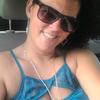 Kate Strausbaugh - @katestrausbaugh - TikTok
