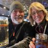 Kathy Strausbaugh329 - @kathystrausbaugh3 - TikTok