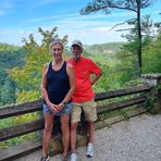 Kathy Strausbaugh - Facebook