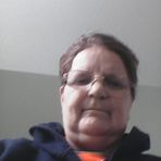 Kathy Strausbaugh - Facebook