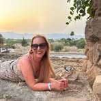 Kathi Streck - Facebook