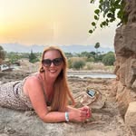 Kathi Streck - @kathist84 - Instagram