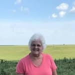 Kathy Cook Strecker - @kathy.cookstrecker - Instagram