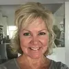 Kathy Streck253 - @kathystreck1314 - TikTok