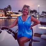 Kathy Streck - @kathystreck - Instagram