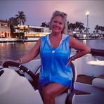 Kathy Streck - Facebook