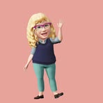 Kathy Streck - Facebook