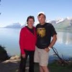 Kathy Strecker - @kathystrecker - Instagram