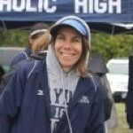 Kathy Strecker - @kathystrecker1 - Instagram