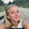 kate - @kate.stringham - TikTok