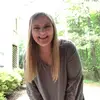 Kate Stringham - @katestringham44 - TikTok