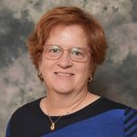 Kathy Stringham - @kathy48161 - Instagram