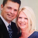 Kathy Stringham - @kathystringham - Instagram