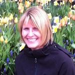 Kathy Stringham - @stringhamkathy - Instagram